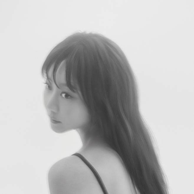 가수 양파 [밀크앤허니 제공. 재판매 및 DB 금지]