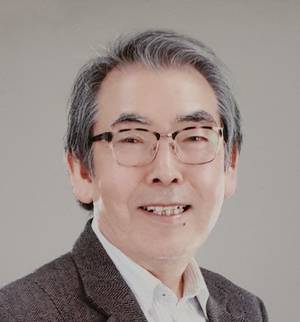 ▲ 최병국 고문헌연구소 경고재대표·언론인