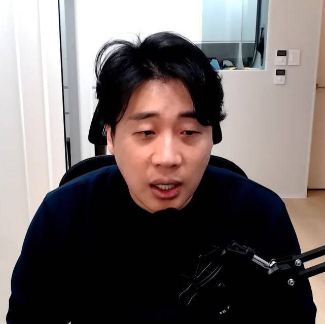 사진=유튜브 채널 장사의 신 캡처