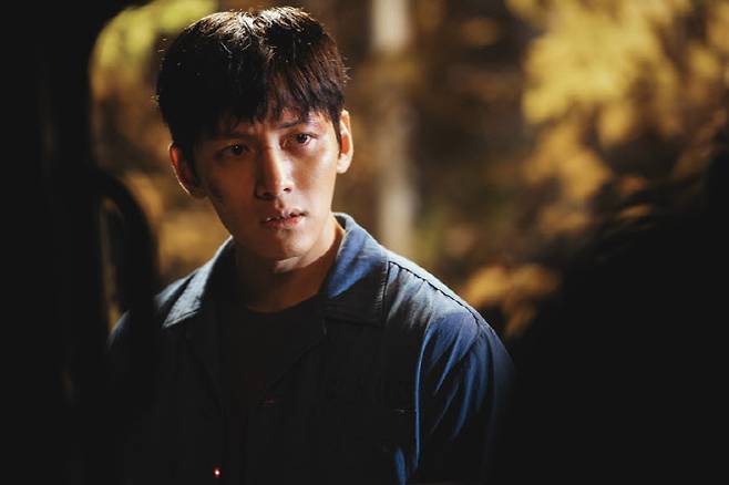 지창욱(사진=월트디즈니 컴퍼니 코리아)