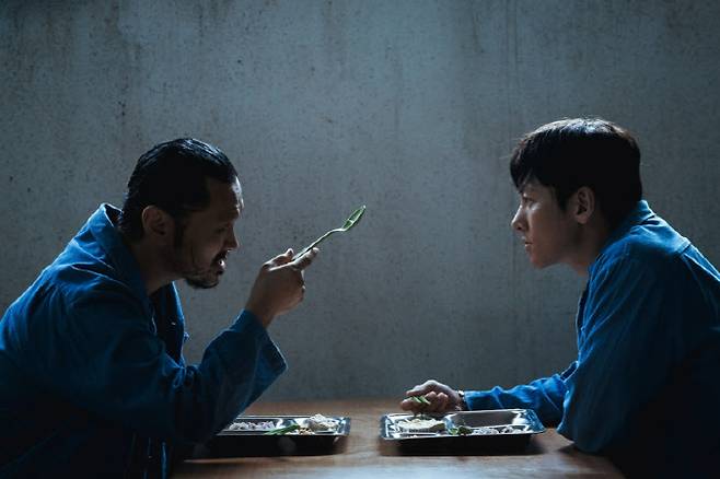 (사진=월트디즈니 컴퍼니 코리아)