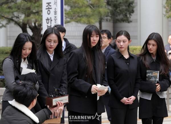 사진출처=스타뉴스DB