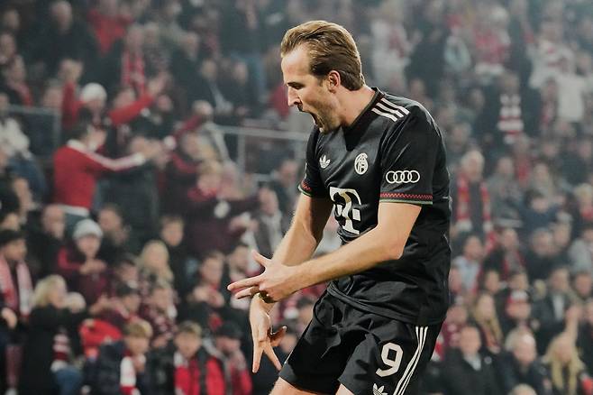 <저작권자(c) 연합뉴스, 무단 전재-재배포, AI 학습 및 활용 금지>