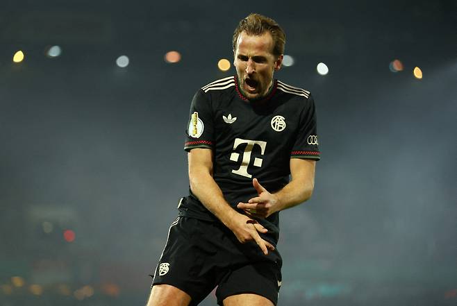 <저작권자(c) 연합뉴스, 무단 전재-재배포, AI 학습 및 활용 금지>