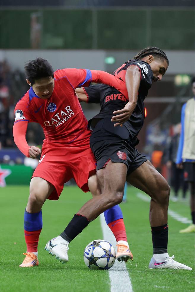 사진=EPA 연합뉴스