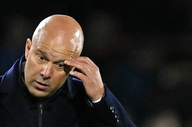 <저작권자(c) 연합뉴스, 무단 전재-재배포, AI 학습 및 활용 금지>