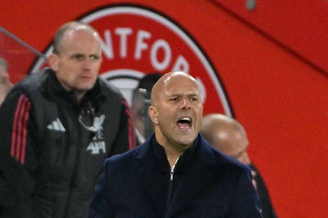 <저작권자(c) 연합뉴스, 무단 전재-재배포, AI 학습 및 활용 금지>