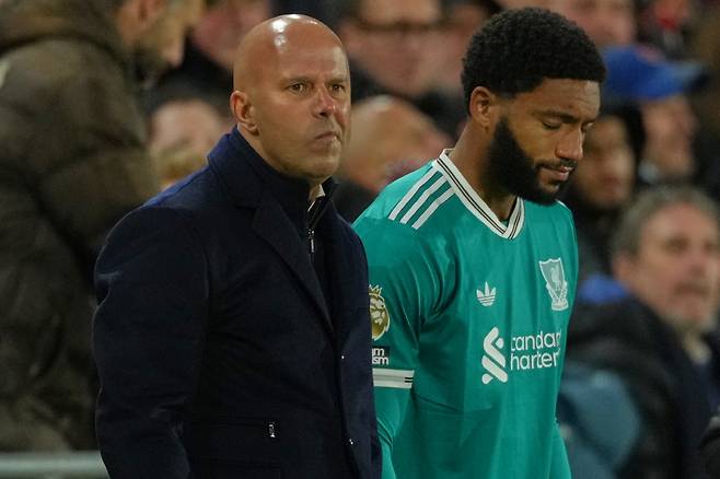 <저작권자(c) 연합뉴스, 무단 전재-재배포, AI 학습 및 활용 금지>