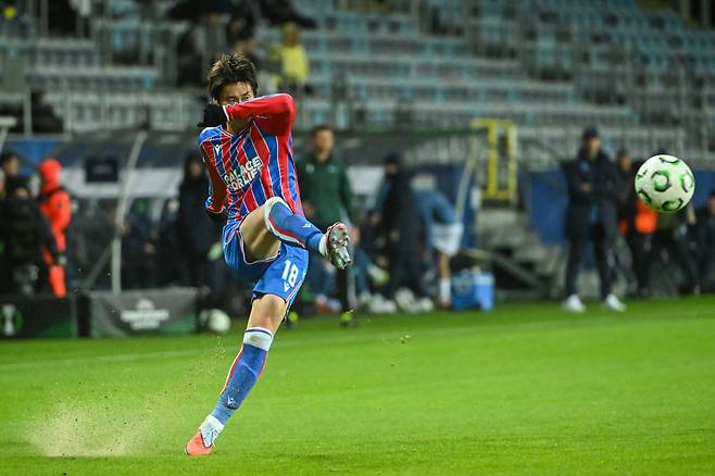 <저작권자(c) 연합뉴스, 무단 전재-재배포, AI 학습 및 활용 금지>