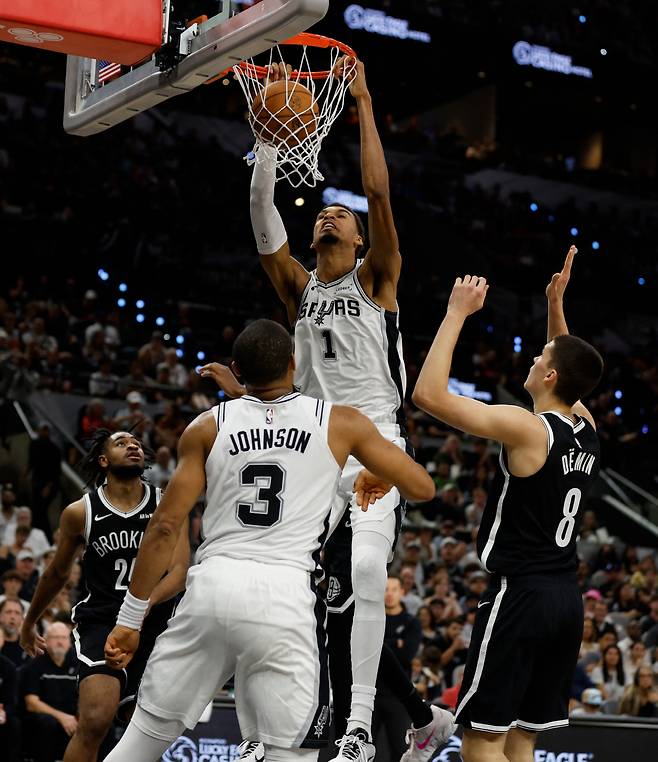 <저작권자(c) 연합뉴스, 무단 전재-재배포, AI 학습 및 활용 금지>