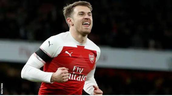 사진=로이터 연합뉴스