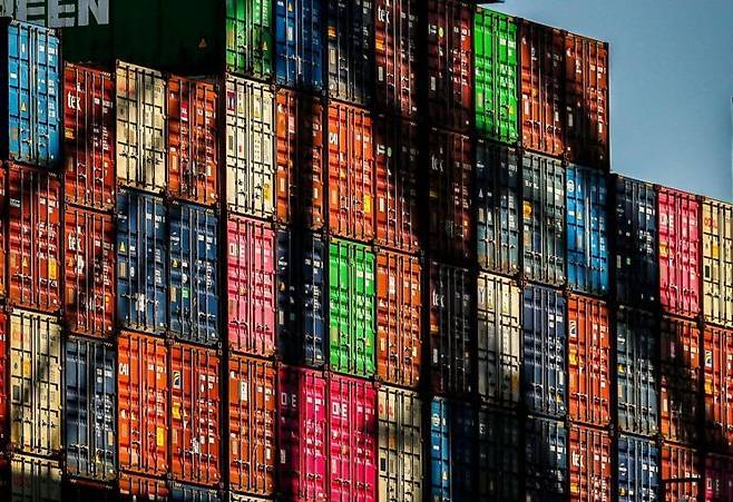 로이터연합뉴스