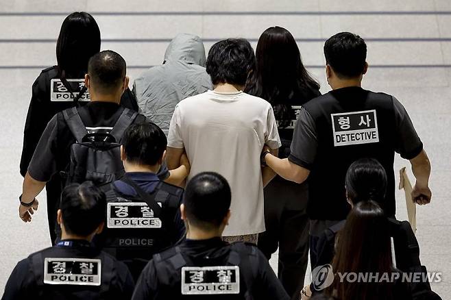 (출처=연합뉴스)