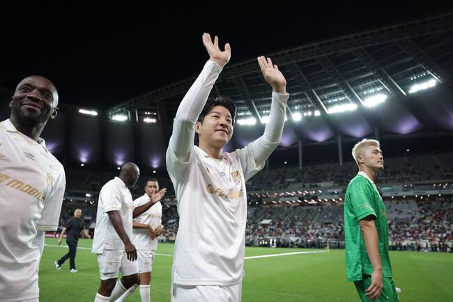 사진=올리브 포토