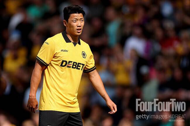 사진=게티이미지