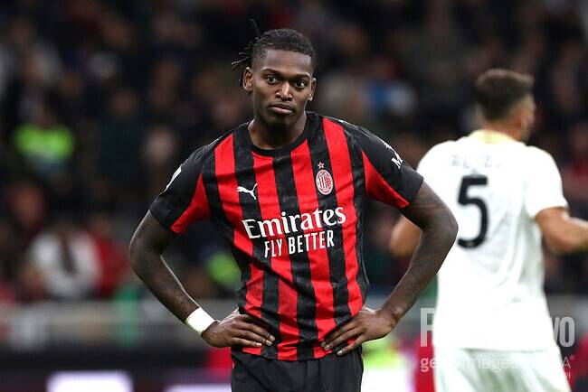 사진=게티이미지