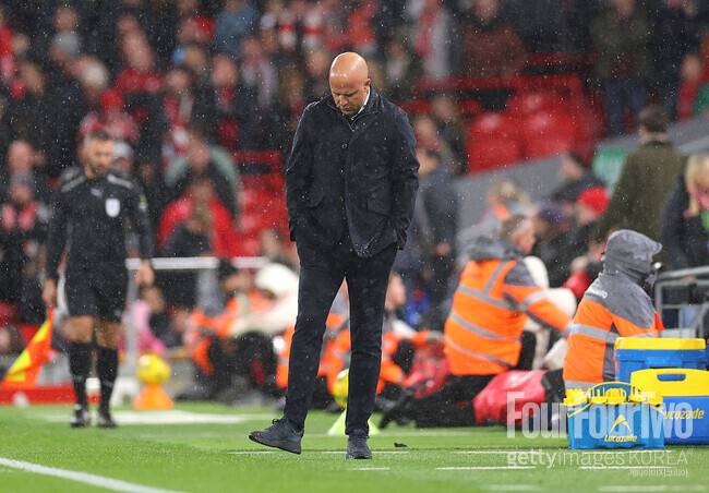 사진=게티이미지