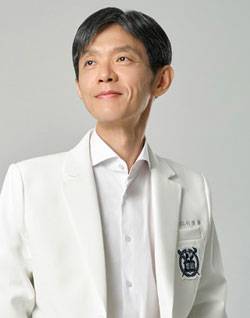 닥터아이씨엘(ICL)안과 이동훈 원장