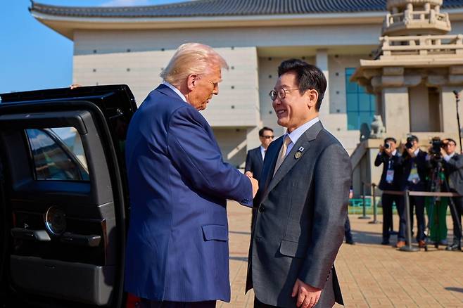 사진=뉴스1