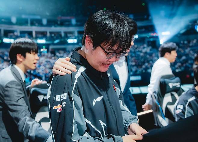 라이엇 게임즈 제공