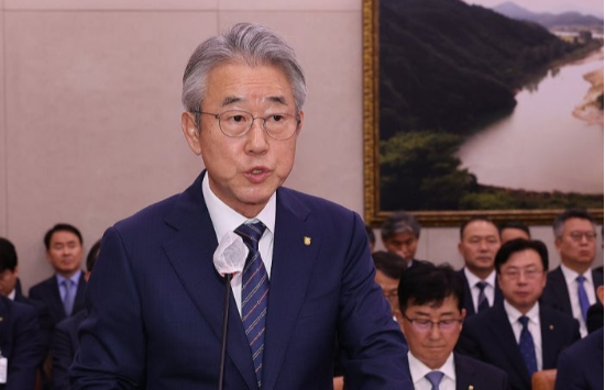 강호동 농협중앙회장. (사진=연합뉴스)