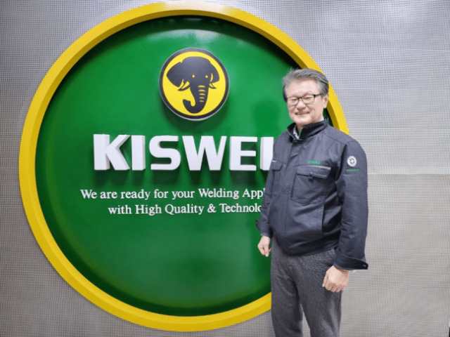 코트 밖에서도 최고의 리더십을 보여준 최 부회장은 지난 2023년부터 KXO(한국3x3농구연맹) 국제대회 조직위원장도 역임하며 한국 농구 부흥을 위한 새로운 도전에도 나서고 있다. 사진=KXO 제공