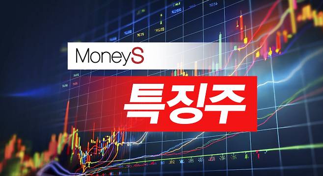 30일 한화오션 주가가 10% 넘게 상승했다. 트럼프 대통령이 한국의 핵추진 잠수함 건조를 승인했다고 발표한 영향이다.