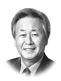 김숙 前 駐유엔 대사