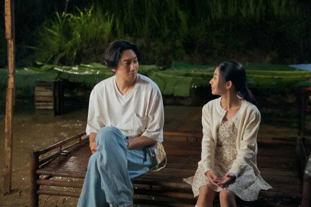 '나혼자 프린스' / CJ CGV, 제리굿컴퍼니