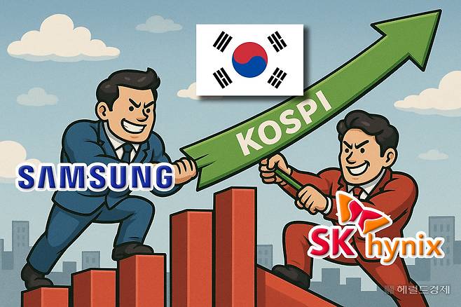 [챗GPT를 사용해 제작함]