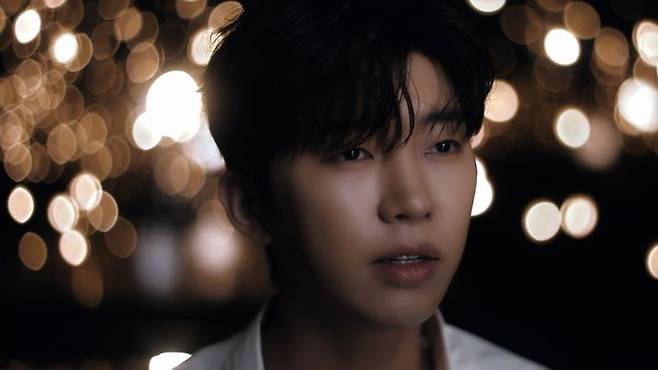 [서울=뉴시스] 임영웅. (사진 = 물고기뮤직 제공) 2025.10.30. photo@newsis.com *재판매 및 DB 금지