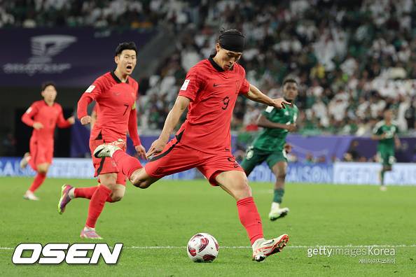 [사진] ⓒGettyimages(무단전재 및 재배포 금지)