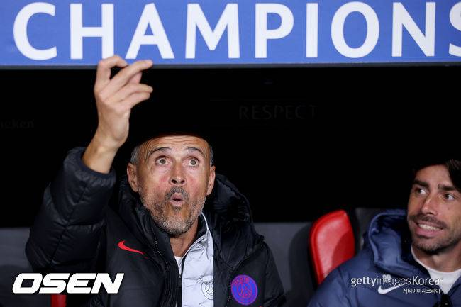 [사진] ⓒGettyimages(무단전재 및 재배포 금지)