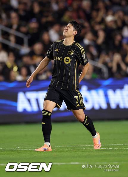 [사진] ⓒGettyimages(무단전재 및 재배포 금지)