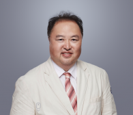 김성래 가톨릭의대 부천성모병원 내분비내과 교수