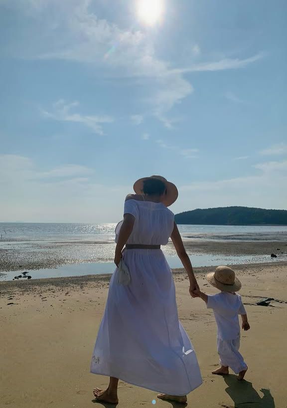 문가비 인스타그램