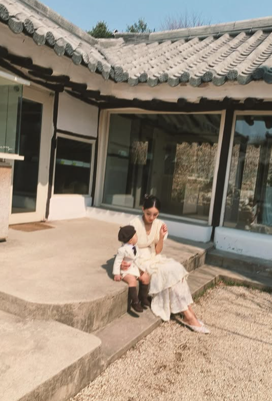 문가비 인스타그램