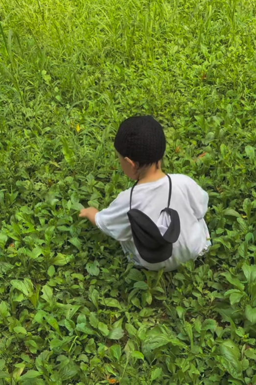 문가비 인스타그램