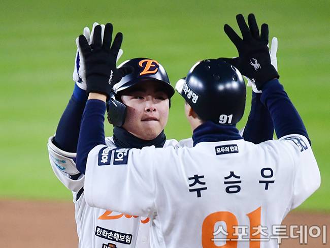 문현빈 / 사진=권광일 기자