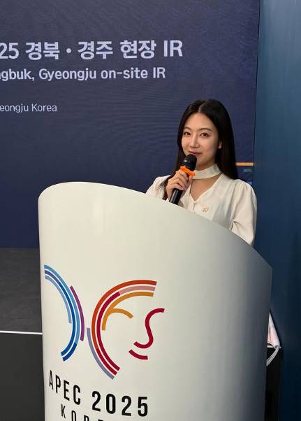 래퍼 하선호 /사진=인스타그램