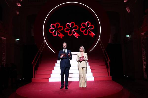 ©미쉐린가이드