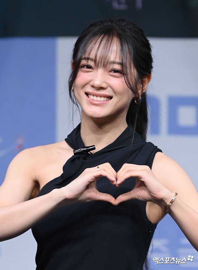 김세정