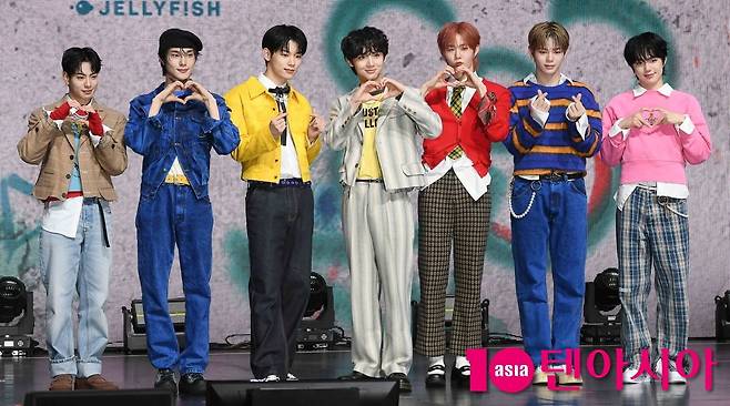 사진=텐아시아DB