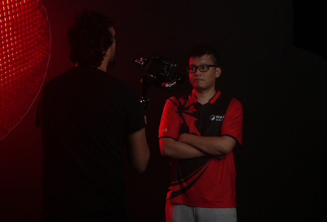 RAIGEKI(제공=컴투스).