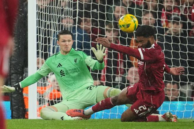 <저작권자(c) AP연합뉴스, 무단 전재-재배포, AI 학습 및 활용 금지>