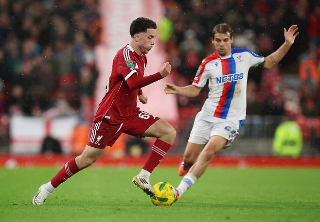 <저작권자(c) REUTERS/연합뉴스, 무단 전재-재배포, AI 학습 및 활용 금지>