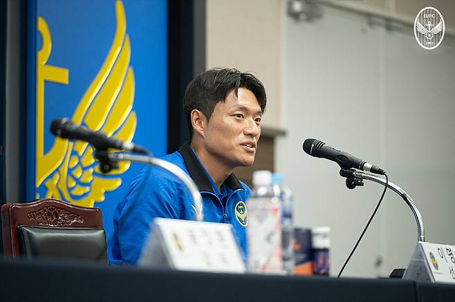 사진=인천유나이티드