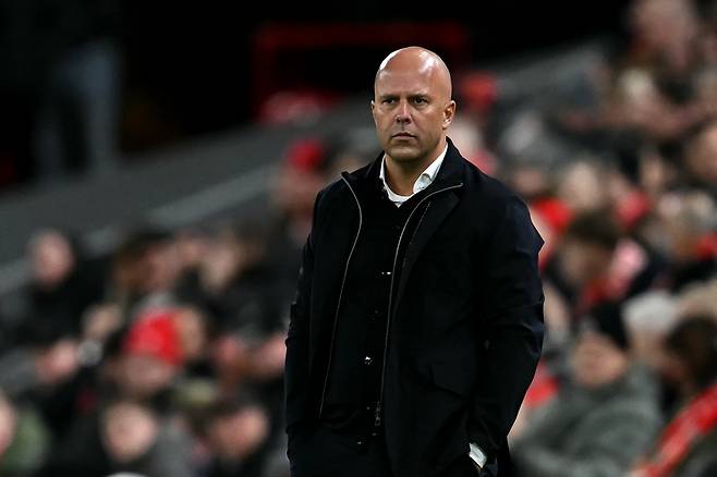 <저작권자(c) AFP연합뉴스, 무단 전재-재배포, AI 학습 및 활용 금지>