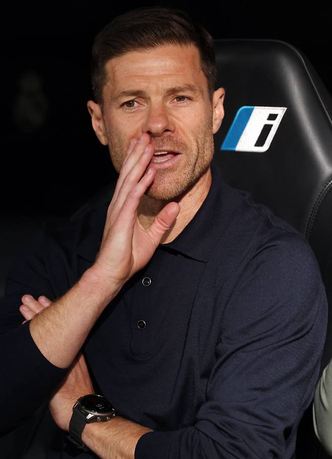 <저작권자(c) AFP연합뉴스, 무단 전재-재배포, AI 학습 및 활용 금지>