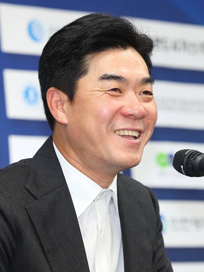 <저작권자(c) 연합뉴스, 무단 전재-재배포, AI 학습 및 활용 금지>